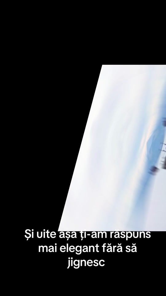 TikTok video thumbnail by zolialy