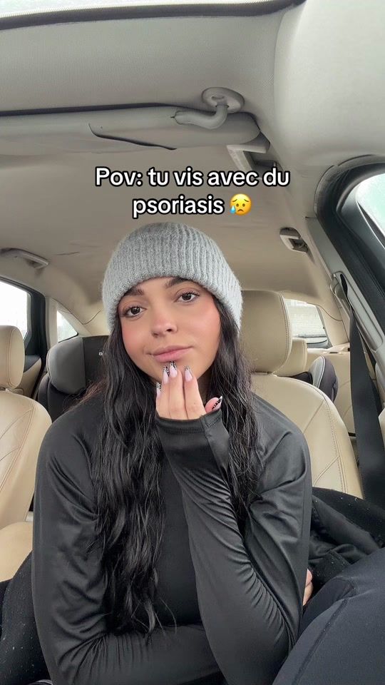 TikTok video thumbnail by jennyferflln__