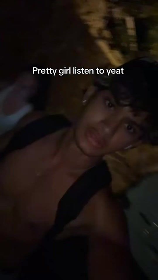 TikTok video thumbnail by rocksyoran
