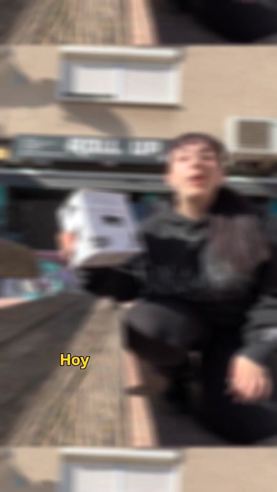 TikTok video thumbnail by rollupgraffiti