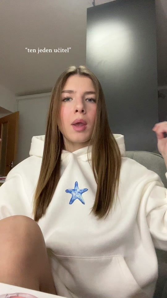 TikTok video thumbnail by theerovae