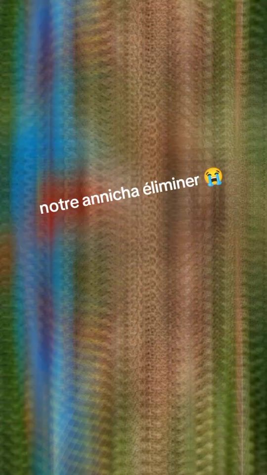 TikTok video thumbnail by vanylastar1