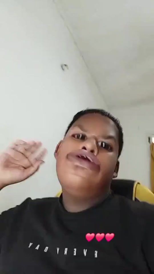 TikTok video thumbnail by maerann425