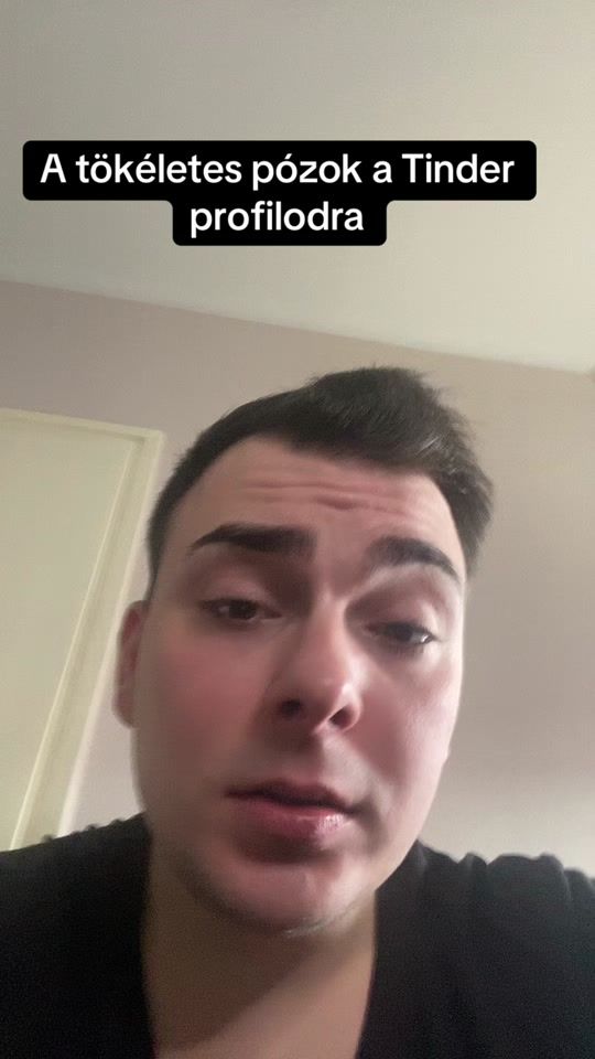 TikTok video thumbnail by fab_milu