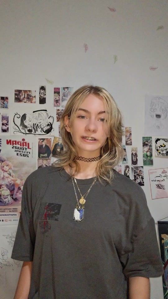 TikTok video thumbnail by aki__01_