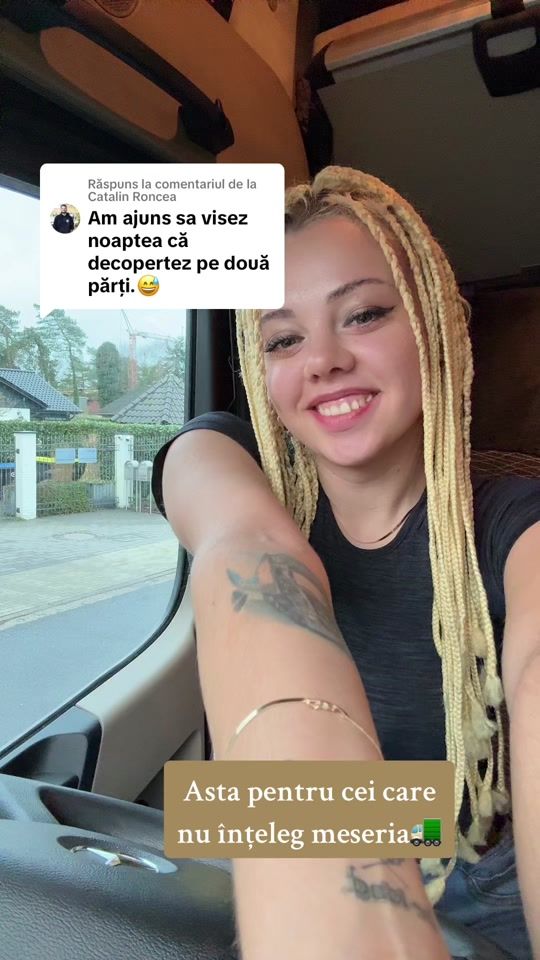 TikTok video thumbnail by ilaida.soferita