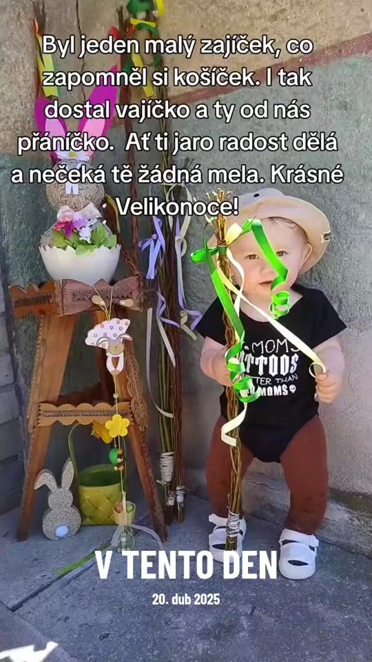 TikTok video thumbnail by 91lucie