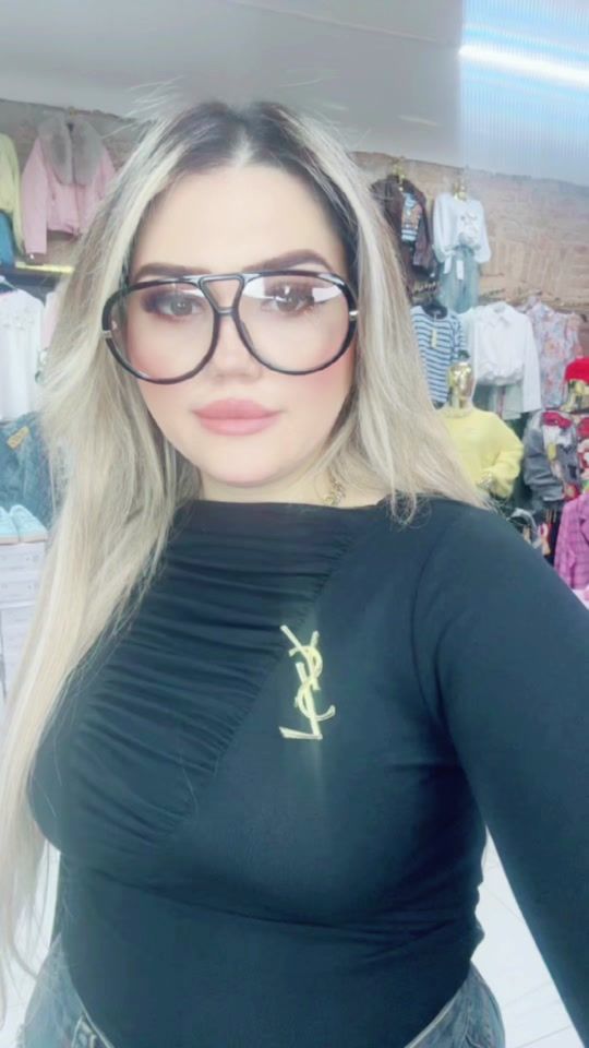 TikTok video thumbnail by gracci.butik