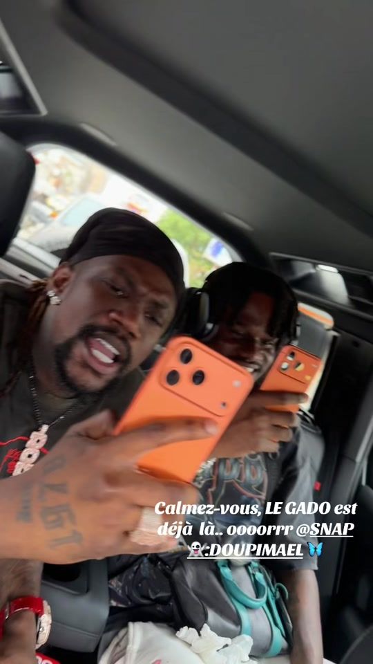 TikTok video thumbnail by babi_au_pays237