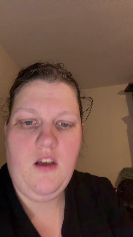 TikTok video thumbnail by ambermk1993