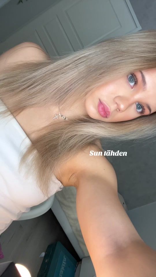 TikTok video thumbnail by ronjaee_