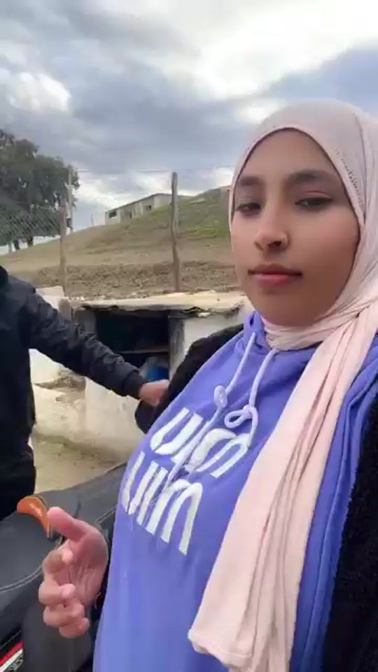 TikTok video thumbnail by oumchabab0207