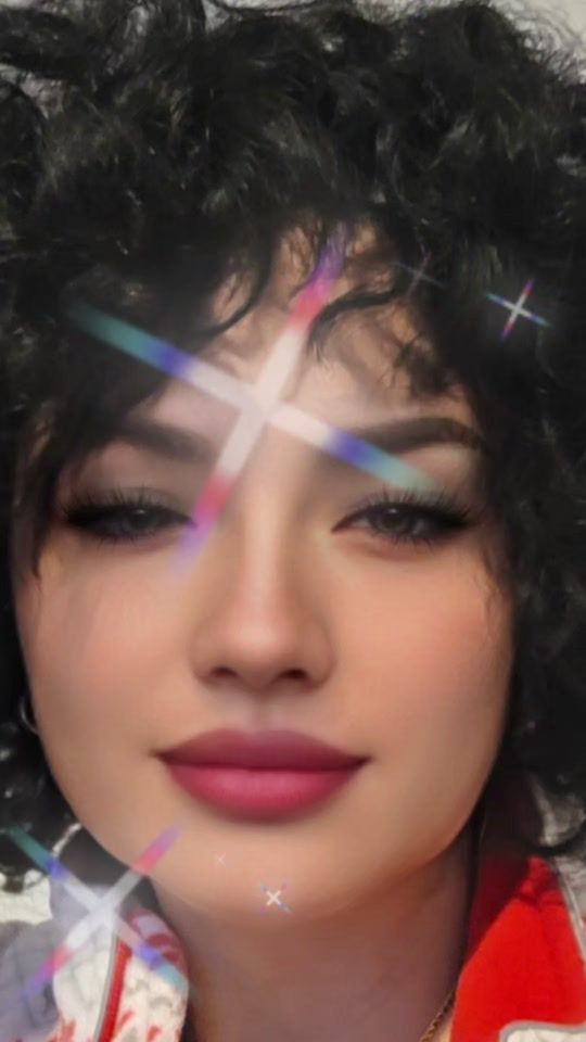 TikTok video thumbnail by prafdestele333
