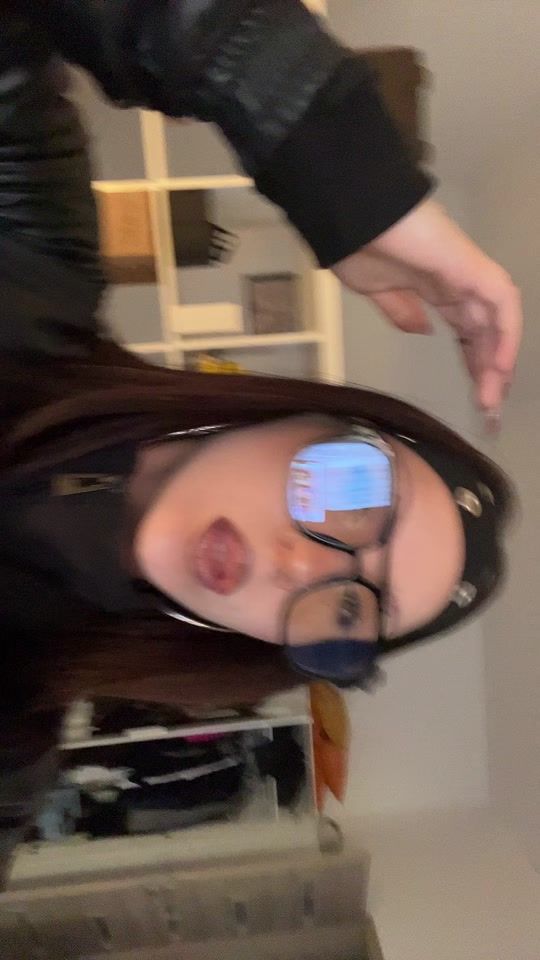TikTok video thumbnail by dzsonszyy
