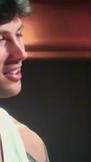 TikTok video thumbnail by m.i.k.e.y.b