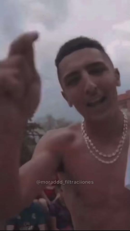 TikTok video thumbnail by el_moraddd