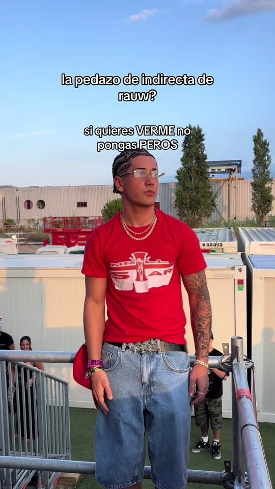 TikTok video thumbnail by kevin.descane