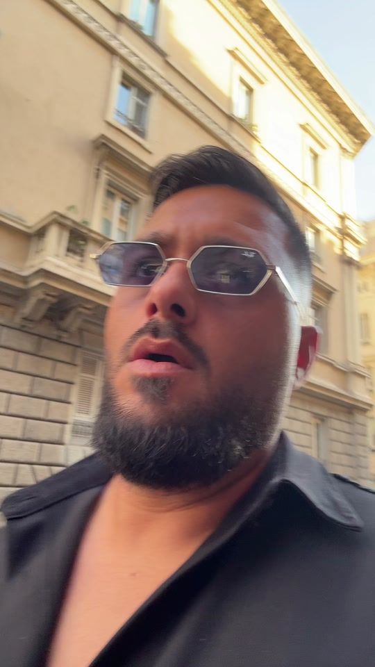 TikTok video thumbnail by andreamachi_official1
