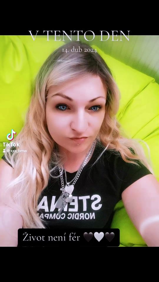 TikTok video thumbnail by xxs_bmw