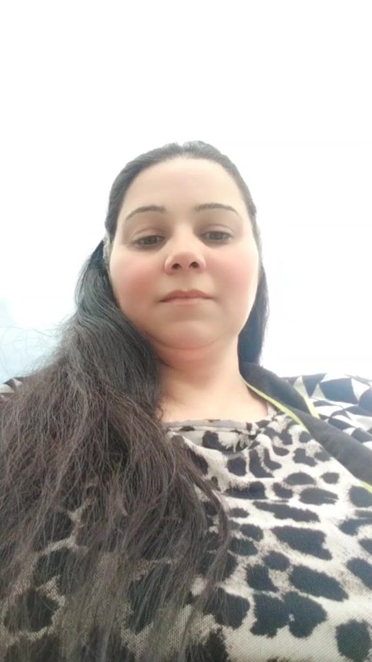 TikTok video thumbnail by cosmina_maria13