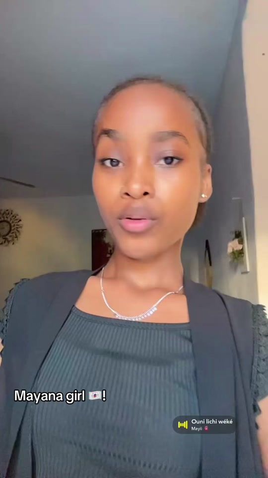 TikTok video thumbnail by _viviyaneee_