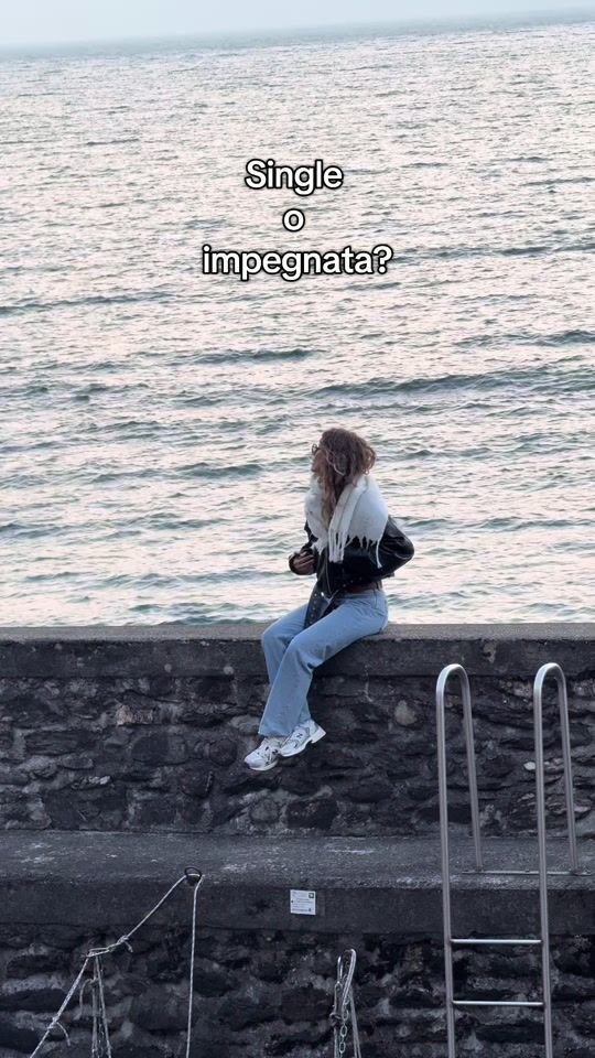 TikTok video thumbnail by martinaatagliabuee