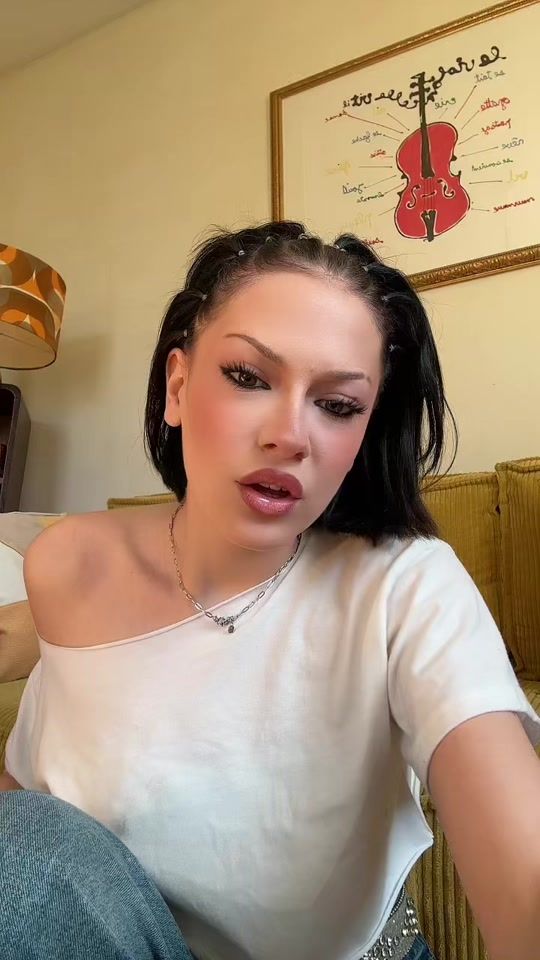 TikTok video thumbnail by gali_music
