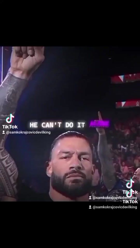 TikTok video thumbnail by samkokrajcovicdevilking