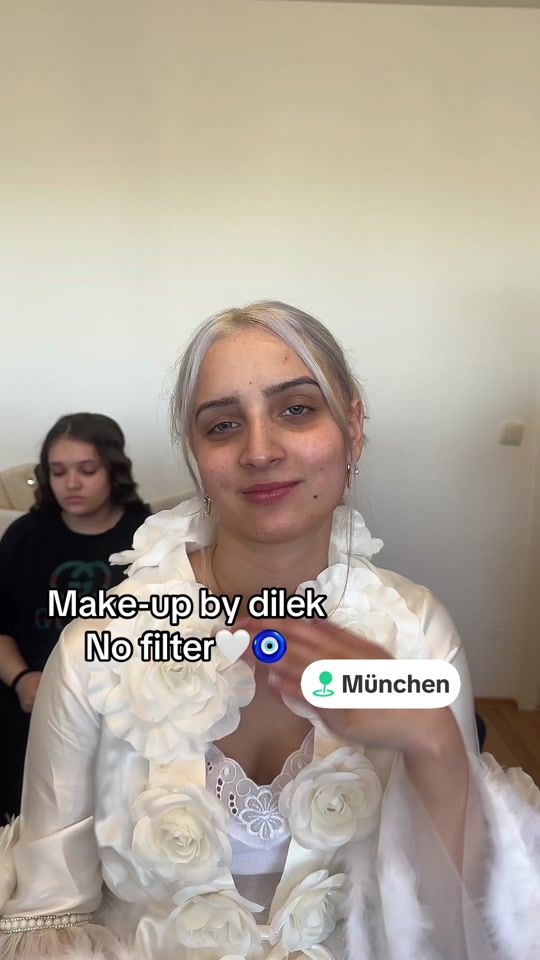 TikTok video thumbnail by makeup_by.dilek