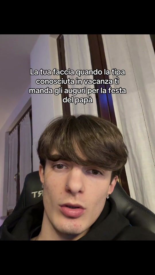 TikTok video thumbnail by lorenzo.fibbi