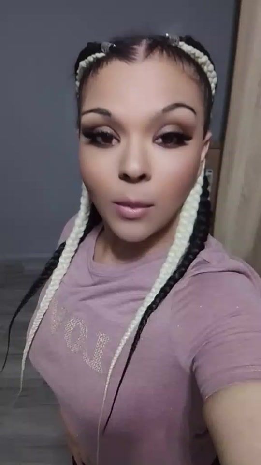 TikTok video thumbnail by barborabihariova