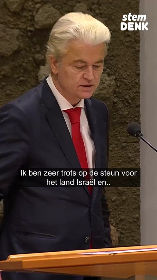 TikTok video thumbnail by stephanvanbaarle