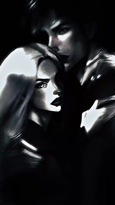 TikTok video thumbnail by _little.trouble