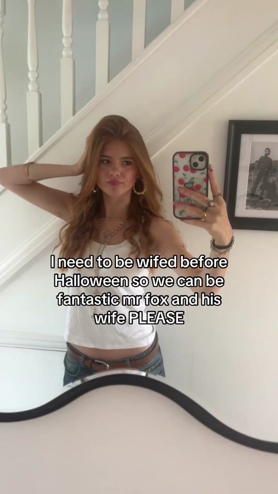 TikTok video thumbnail by daisysspamaccountxoxo