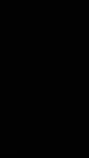 TikTok video thumbnail by casteilllll