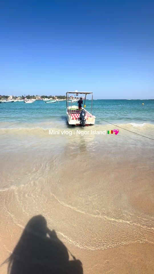 TikTok video thumbnail by dahiaf