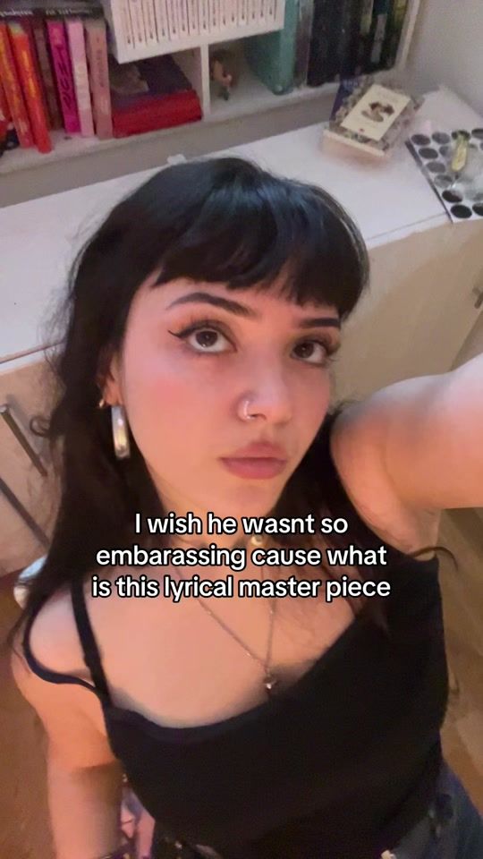 TikTok video thumbnail by geile3000