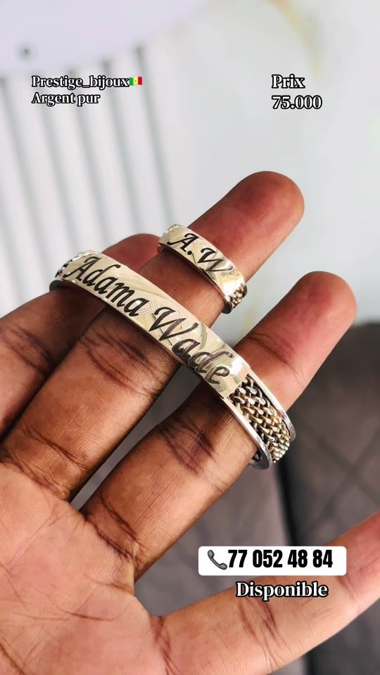 TikTok video thumbnail by saddelaye1