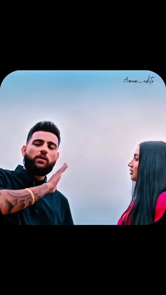 TikTok video thumbnail by msedits128