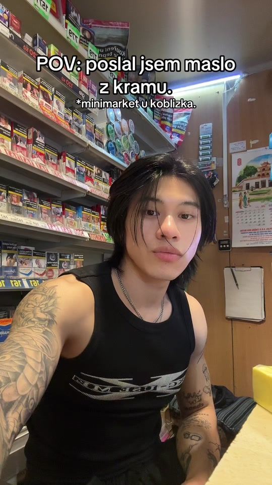 TikTok video thumbnail by _ng.hungis_