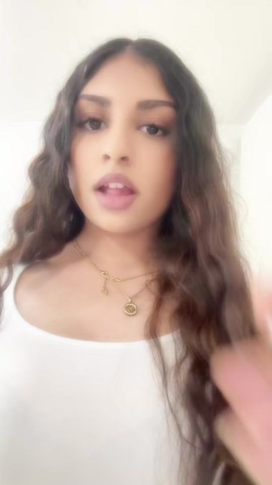 TikTok video thumbnail by fareeha.122