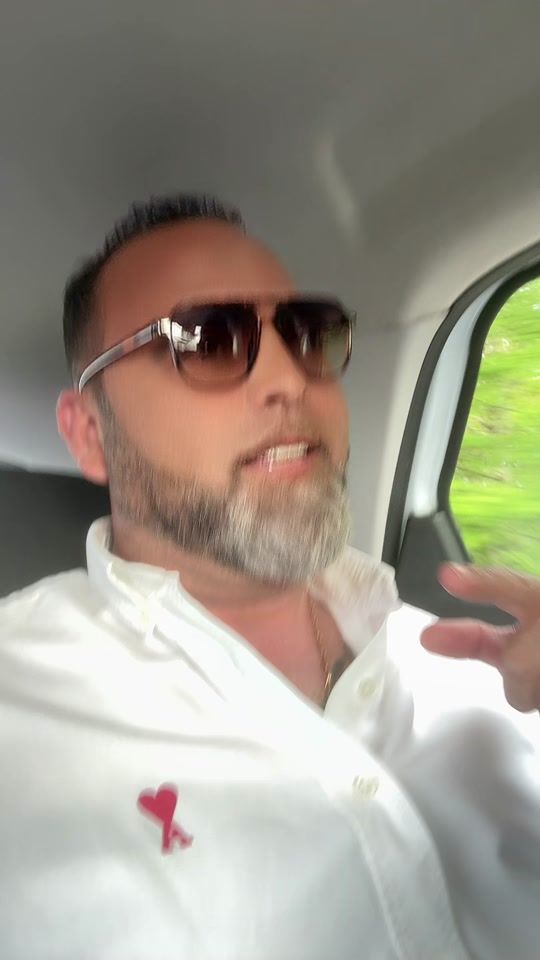 TikTok video thumbnail by paulo.pires2577