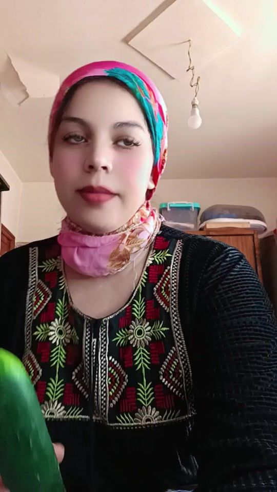 TikTok video thumbnail by khadija.khabba33