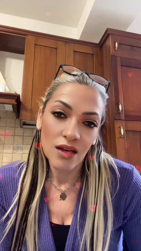 TikTok video thumbnail by romy743100