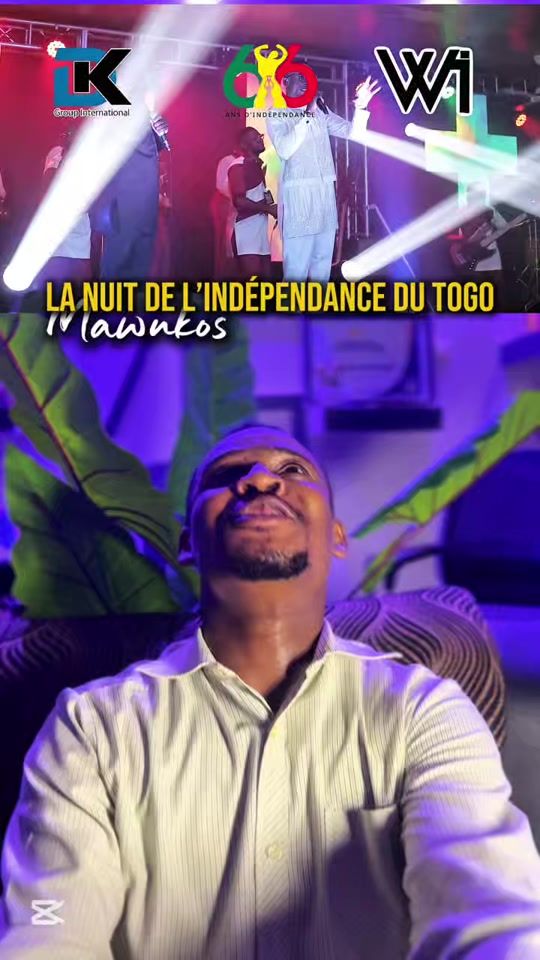TikTok video thumbnail by wilemvgm