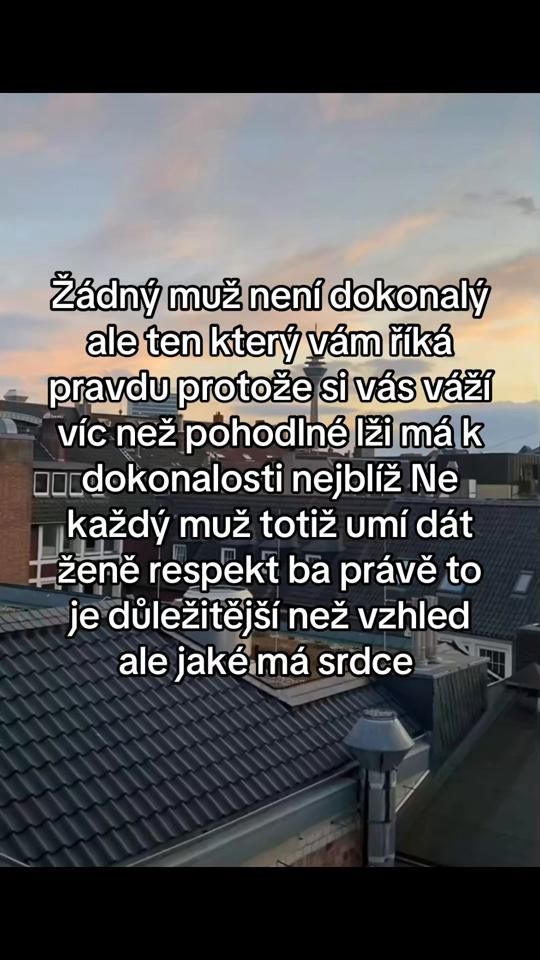 TikTok video thumbnail by alessio._63
