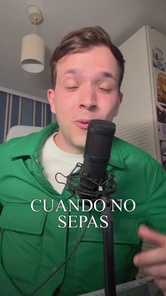 TikTok video thumbnail by elefutbol