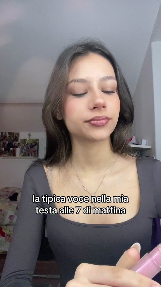 TikTok video thumbnail by latte_di_montagna