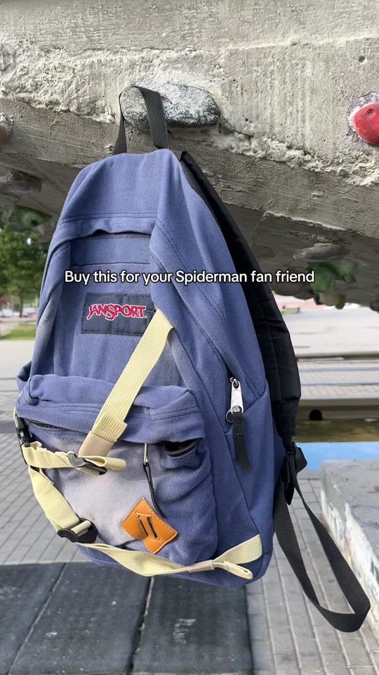 TikTok video thumbnail by spideystudio1