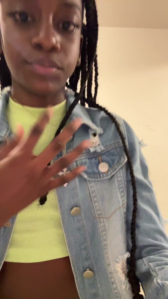 TikTok video thumbnail by saa896587